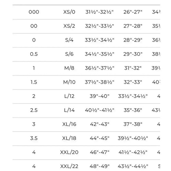 NWT Chico’s silk animal print open front jacket size 2/large-12 - Picture 10 of 10